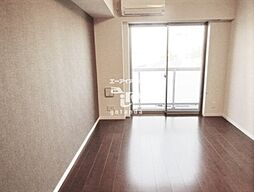 都営浅草線 西馬込駅 徒歩8分の賃貸マンション 1階1Kのリビング/ダイニング