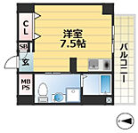 神戸市中央区日暮通４丁目 4階建 築13年のイメージ