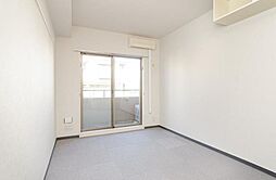 京王相模原線 京王永山駅 徒歩7分の賃貸マンション 1階1Kのリビング/ダイニング