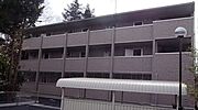クレール５ 1階 築17年の賃貸物件