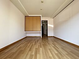 京王相模原線 多摩境駅 徒歩3分の賃貸マンション 3階1Kのリビング/ダイニング