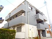 ヴァンベール川越の賃貸物件