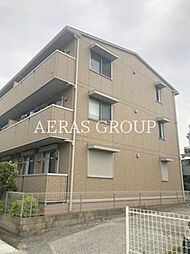 妙典駅 11.7万円