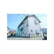 ジョイフルオークラＮｏ．１１ 1階 築37年8ヶ月の賃貸物件