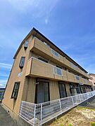 ベルメゾン上松 1階 築31年8ヶ月の賃貸物件