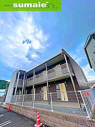 ミランダエスパーサ