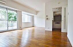 プラネット永山 304 3階1LDKのリビング/ダイニング