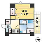 神戸市兵庫区中道通１丁目 10階建 築17年のイメージ