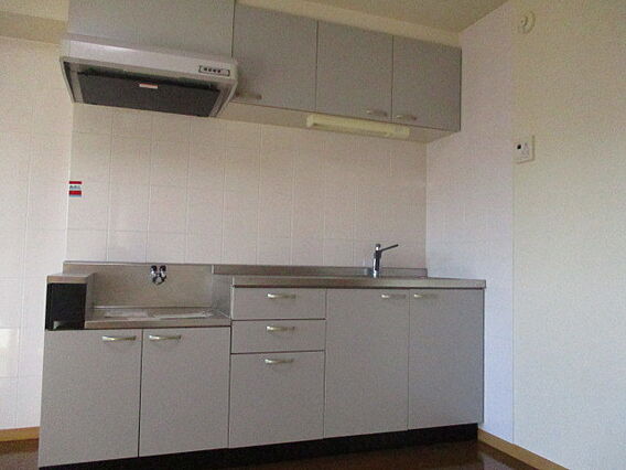 ロイヤルプレース_内装_1