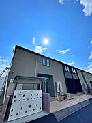 ゲミューゼガルデンIIIの賃貸物件