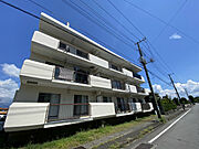 コーポ津田の賃貸物件