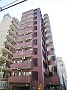 レジェンド相模原の賃貸物件