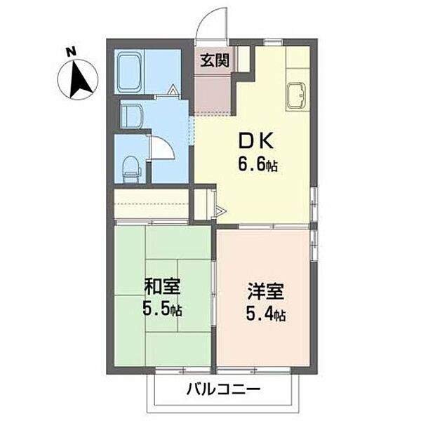apartment 福島県南相馬市原町区上渋佐字原田331-1
原町区上渋佐の賃貸情報を見る
物件地図