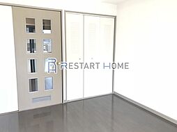 JR東海道・山陽本線 元町駅 徒歩2分の賃貸マンション 4階1Kのリビング/ダイニング