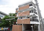 ウインズコート３ 2階 築19年7ヶ月の賃貸物件