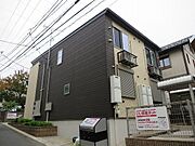 プラシード アイの賃貸物件