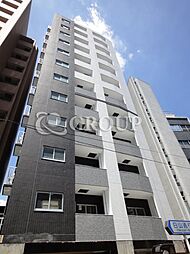 グランドルチェ白山