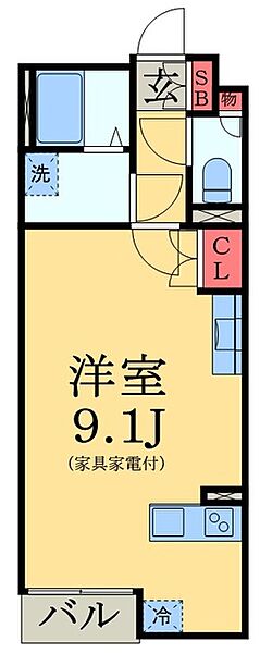 佐倉市 千葉県 のカウンターキッチン付きの賃貸アパート マンション情報 賃貸スタイル