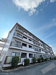 ヴィラ・ビアンカ美原