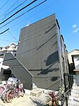 堺市堺区柏木町３丁 2階建 築10年のイメージ