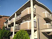 アメニティ和白東 3階 築30年3ヶ月の賃貸物件