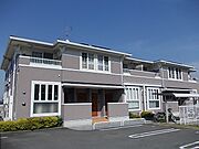 シェーネエレガンシア 1階 築19年5ヶ月の賃貸物件