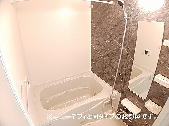アルモニーア１_その他_0