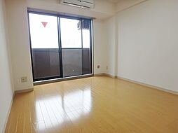 ＴＩＫビル 803 8階ワンルームのリビング/ダイニング