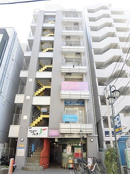 日本大学 生物資源科学部 湘南校舎 周辺 徒歩圏内の学生賃貸アパート マンション情報 大学から検索 賃貸スタイル