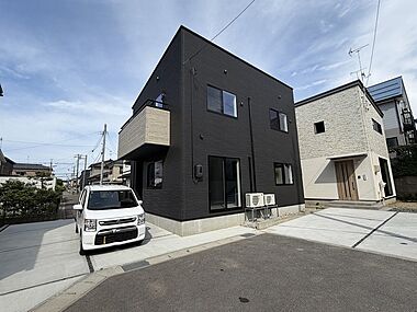 代表画像_外観@215007529828