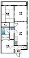 J.S.TERRACE5階12.0万円
