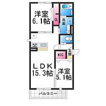 間取り：227095804199