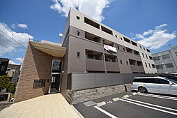 フレスコエイ 301