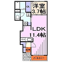 間取り：211046575002