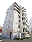 海老名市中央１丁目 7階建 築25年のイメージ
