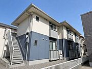 メゾン田町の賃貸物件