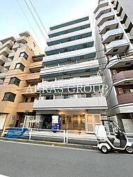 ブライズ東京ＣＡＮＡＬ