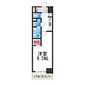 Future一条1階6.4万円