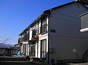 カーサヴェルディ 2階 築29年9ヶ月の賃貸物件