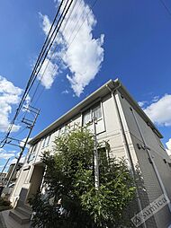 メゾンルミエール