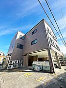 金剛駅より徒歩25分 2階 築21年5ヶ月の賃貸物件