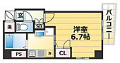 神戸市中央区旭通１丁目 9階建 築16年のイメージ