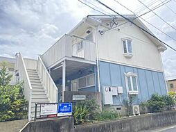 諏訪神社駅 6.6万円