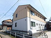 阿賀野市北本町 2階建 築20年のイメージ
