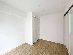 ウスダムコーヅ池之端ハイツ 7階1LDKのリビング/ダイニング