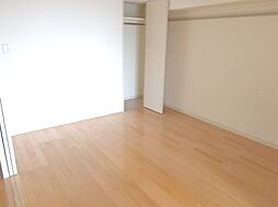 バーミープレイス阿佐ヶ谷II 2階1Kのリビング/ダイニング