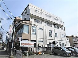 相模大野駅 3.0万円