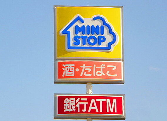 ぱれすこーと_周辺_0