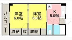 JR相模線 南橋本駅 徒歩26分