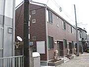 レオネクストトレス相模が丘の賃貸物件